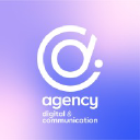 dcagency.fr