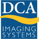 dcaimaging.com