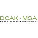 dcak-msa.com