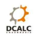 dcalc.com.br