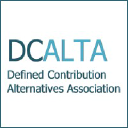 dcalta.org