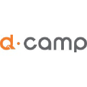 dcamp.kr