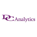 dcanalytics.net