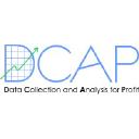 dcap-solutions.com