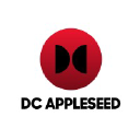 dcappleseed.com