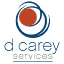 D Carey Services