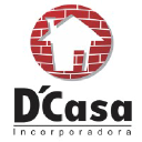 dcasaincorporadora.com.br