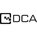 dcasf.com