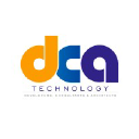 dcatech.com