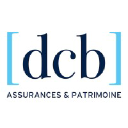 dcb-assurances.com