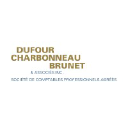Dufour Charbonneau Brunet & Associés