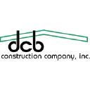 dcbkent.co.uk