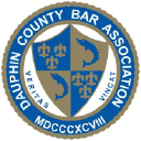 dcba-pa.org