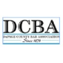 dcba.org