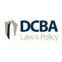 DCBA Law & Policy