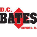 dcbates.com