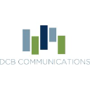 dcbcomm.com