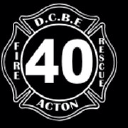Dcbe/ Acton Volunteer Fire Department