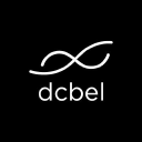 dcbel Inc logo