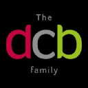 dcbgroup.co.uk