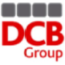 dcbgroup.com