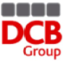 DCB Group