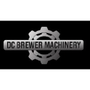 DC Brewer Machinery