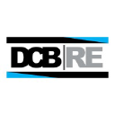 dcbre.com