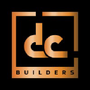 DC Builders LLC (OR) Logo