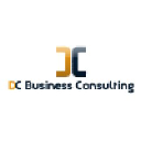 DC Business Consulting Inc.