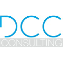 dcc-consulting.pl