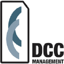 dcc-mgmt.com