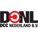 DCC Nederland in Elioplus
