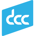 dcc.co.id