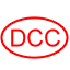 dcc.com.tw