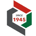 Dublin Construction Co. Inc Logo
