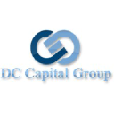 dccapitalgroup.com