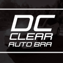 DC Clear Auto Bra