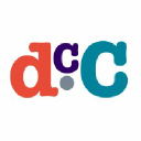 dccmarketing.com