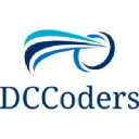 DCCoders