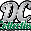 DC Collective Logo
