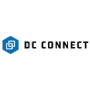 dcconnect.nl