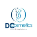 dccosmetics.com