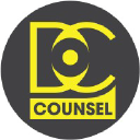 dccounsel.vn