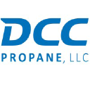 dcc propane llc