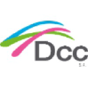 dccsa.com.ar