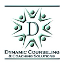 Dynamic Counseling and Coaching Solutions