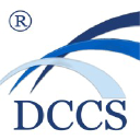 dccsconsulting.com