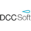 dccsoft.com.ar