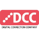 dcctel.com
